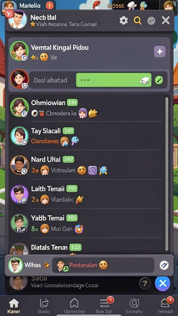 567slots - Fitur bonus yang menghibur dan meningkatkan peluang menang.