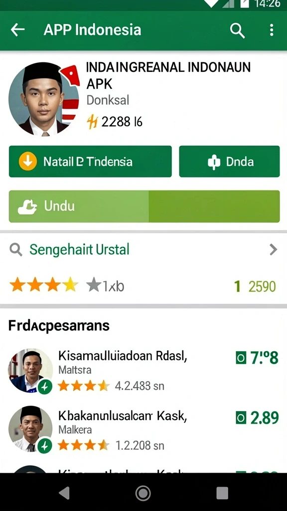 738slots - Banyak pilihan slot dengan tema yang bervariasi.