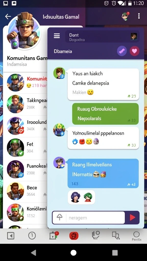 8728slots - Berbagai pilihan mesin slot klasik dan modern.
