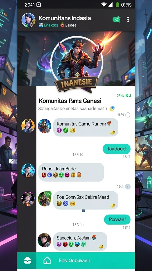 dewitogel - Statistik angka lengkap untuk membantu pemain.