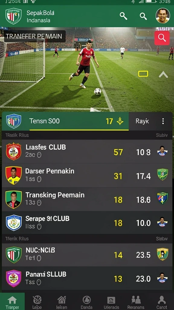 dominoclub - Screenshot DOMINOCLUB menampilkan gameplay yang mendebarkan.