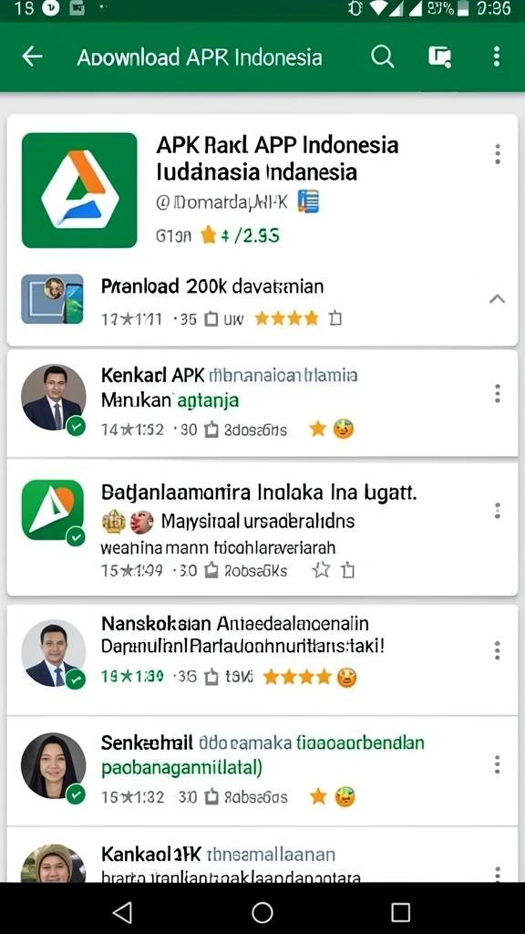 harapan777 - Karakter yang beragam dengan kemampuan unik.