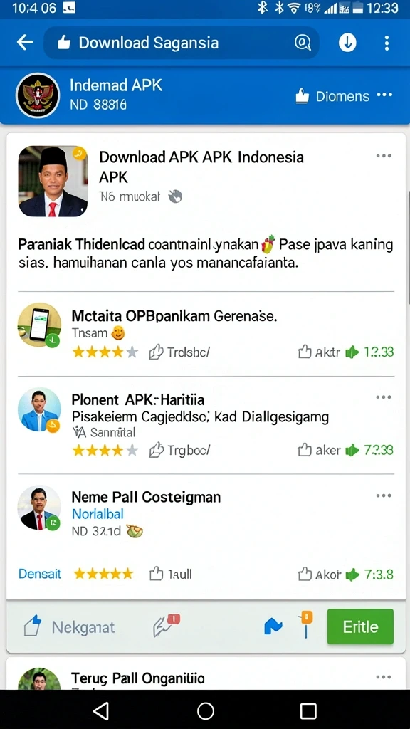 idcash88 - Kompetisi seru dan hadiah menarik menanti Anda.
