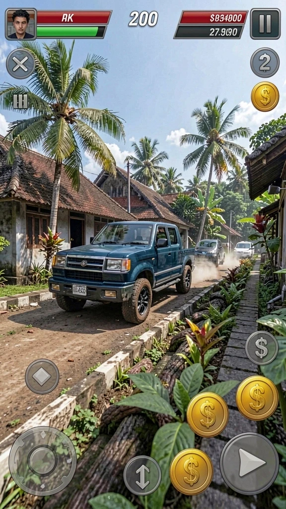 kkslot777 - Beragam pilihan permainan slot yang mengasyikkan.