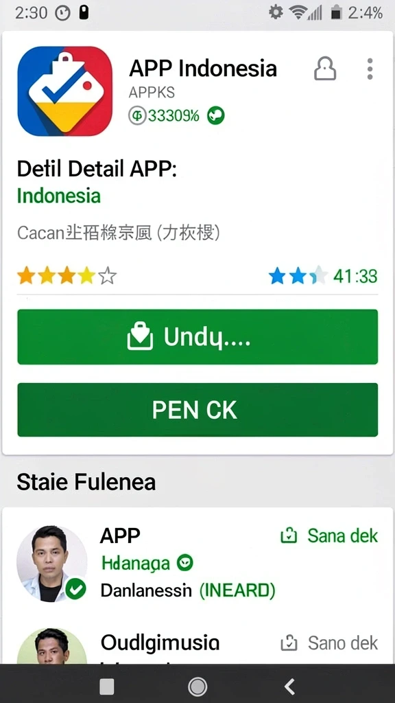 l777 - Berbagai mode permainan yang tersedia untuk semua jenis pemain.