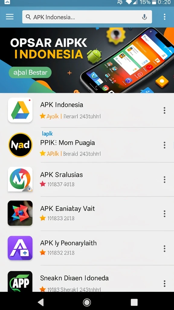 l777 - Pembaruan terbaru dengan level dan tantangan yang lebih menarik.