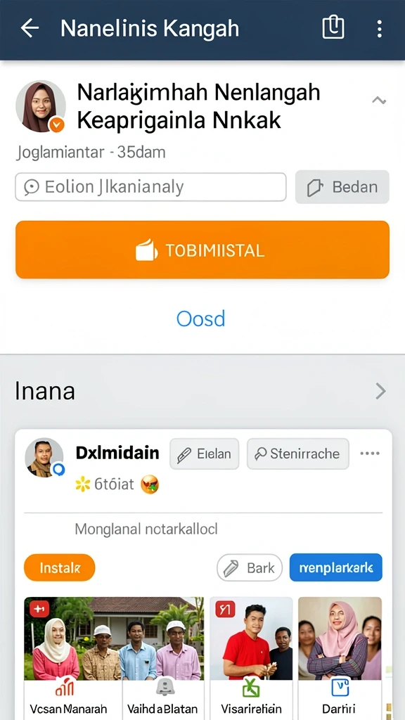 lucksvip - Grafik yang memukau dan detail yang menawan.