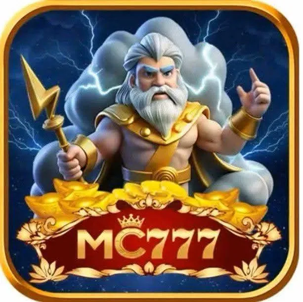 MC777 - Permainan Seru dan Menantang untuk Semua Kalangan