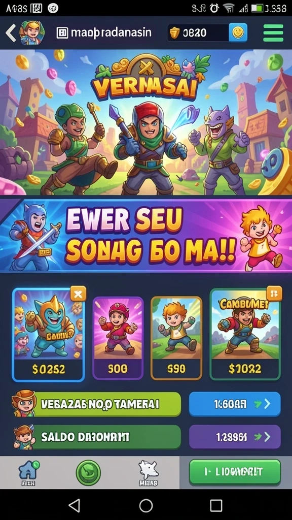 minitoto - Fitur analisis hasil undian yang lengkap.