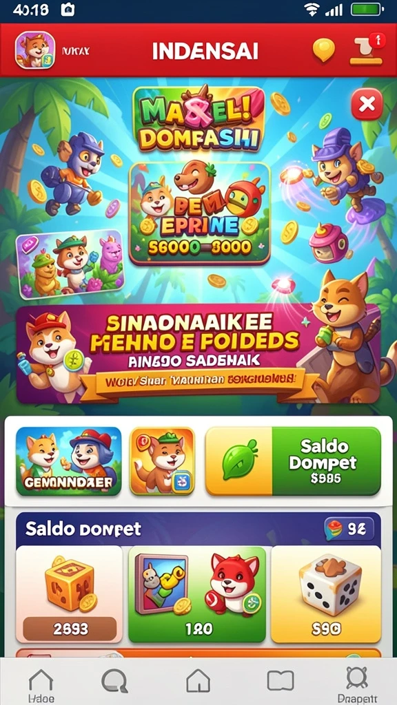 minitoto - Komunitas aktif untuk berbagi tips dan trik.