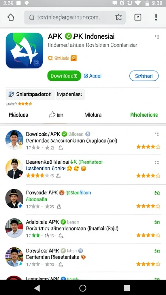 montana88 - Level baru yang menantang dan menarik untuk dijelajahi.