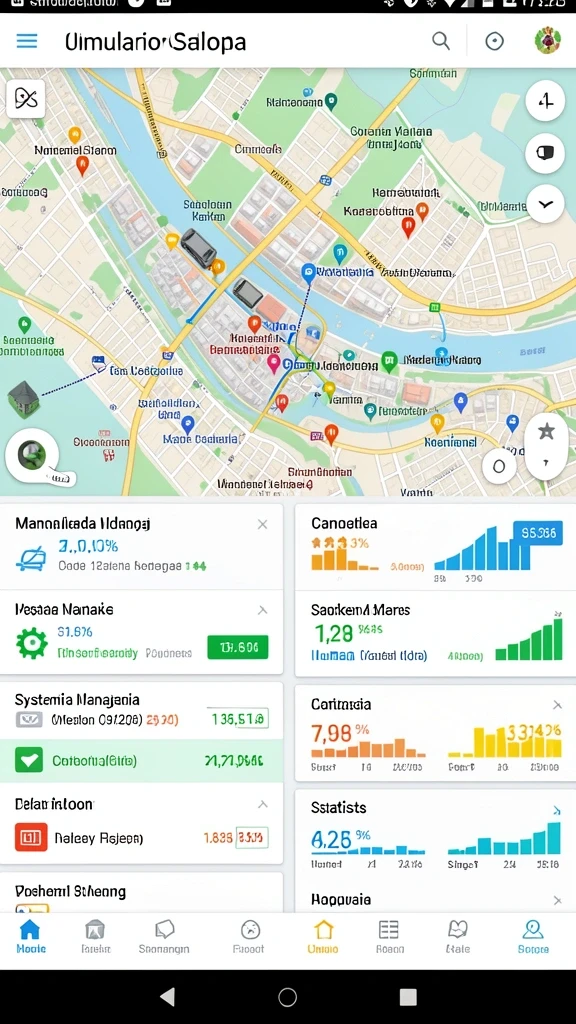 mpo08 - Ragam permainan yang mengasyikkan dan bervariasi.