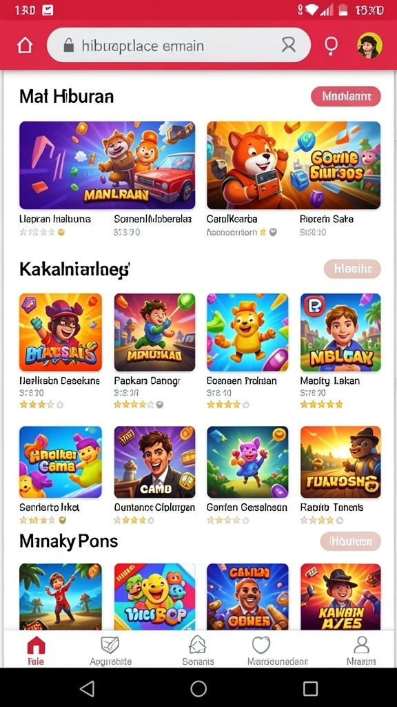 mpo08 - Fitur bonus menarik yang meningkatkan peluang menang.