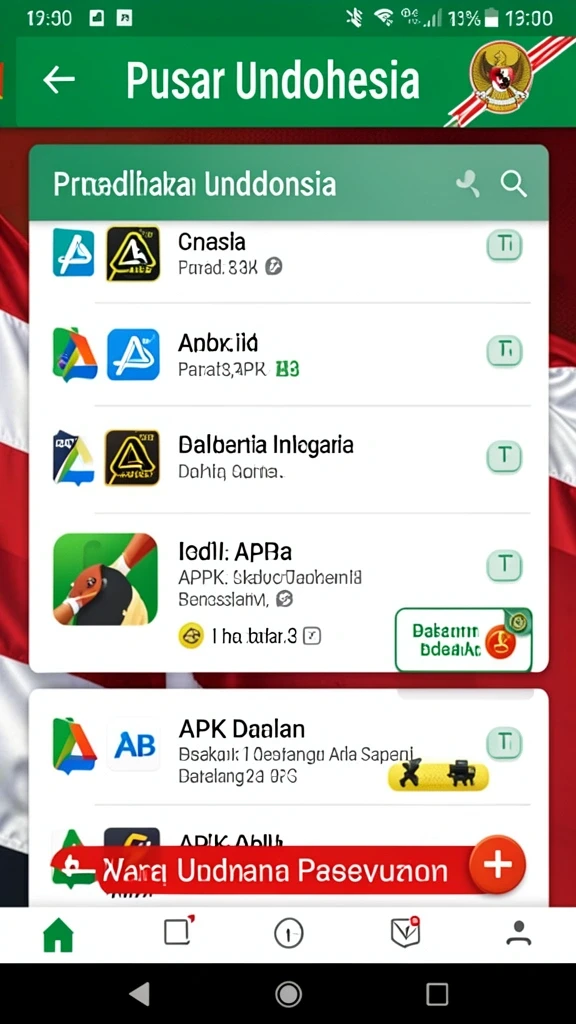 mpo777 - Variasi permainan kasino yang mengesankan.