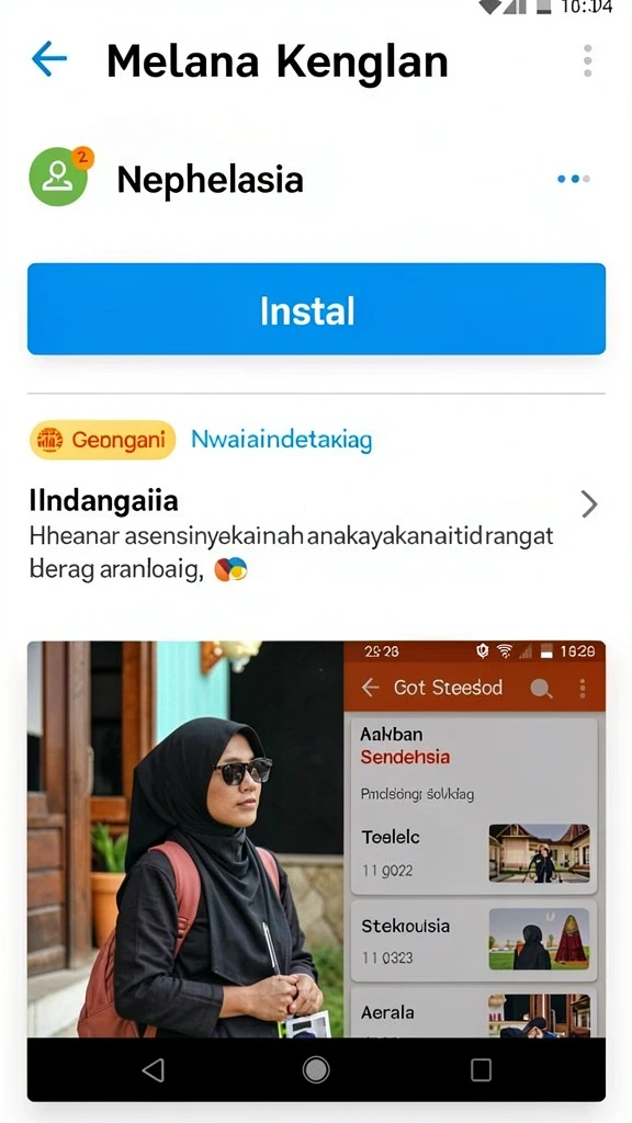 pc777 - Karakter yang beragam dan unik untuk dimainkan.