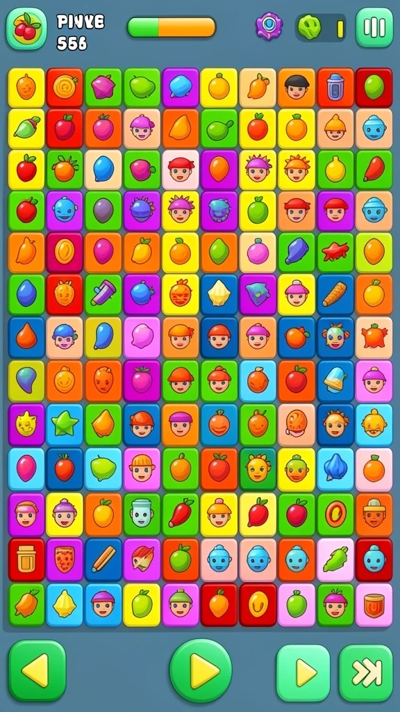 pp7slot - Fitur bonus yang menawarkan kesempatan lebih besar untuk menang.
