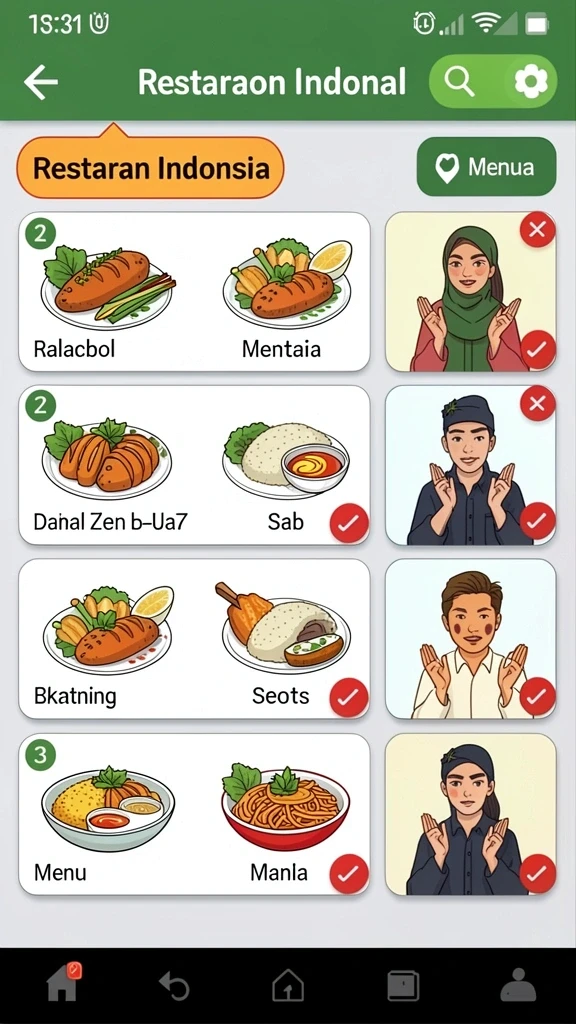 raja288 - Sistem keamanan data yang terjamin bagi semua pengguna.