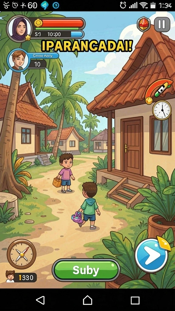 rajawalitoto - Tampilan antarmuka RAJAWALITOTO yang menarik.