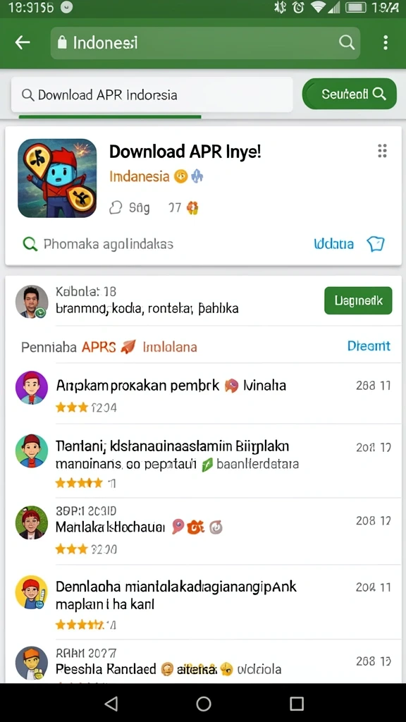 selayar88 - Beragam pilihan permainan judi online yang seru dan menghibur.