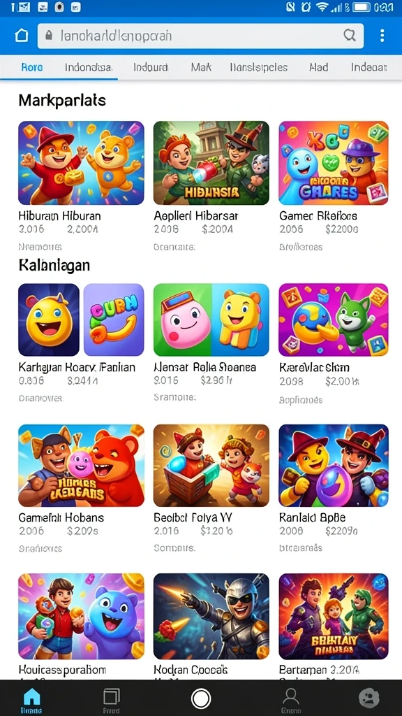 selayar88 - Fitur live casino dengan dealer profesional yang interaktif.
