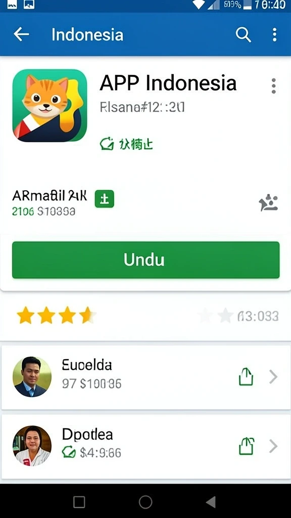 situstoto - Antarmuka yang sederhana dan mudah digunakan.