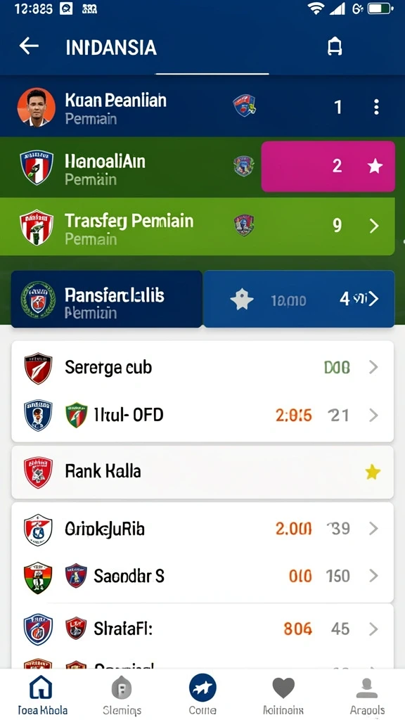 situstoto - Beragam pilihan permainan untuk semua jenis pemain.