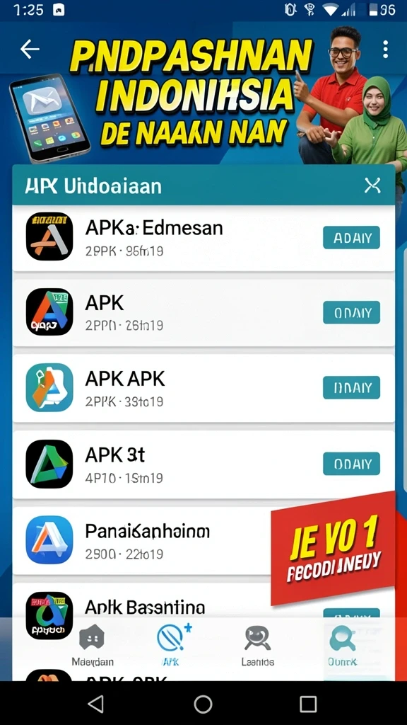 situstoto - Bonus menarik untuk pengguna baru setiap hari.