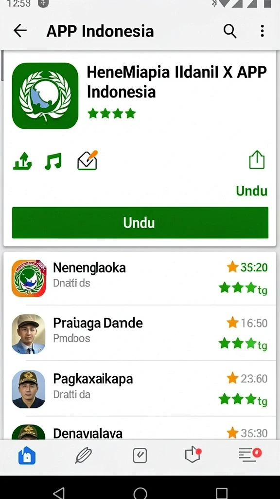 slot123 - Berbagai pilihan tema mesin slot yang seru.