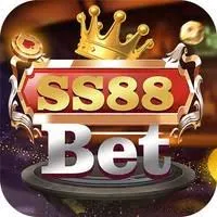 SS88BET - Permainan Seru dan Menarik untuk Semua Pengguna