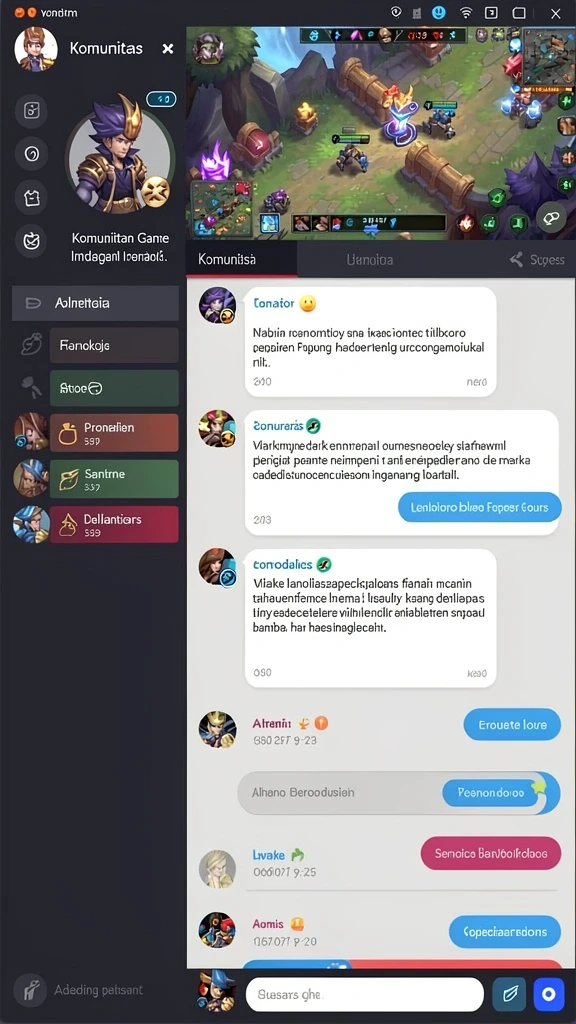 ss88bet - Grafis menarik yang membuat permainan semakin seru.
