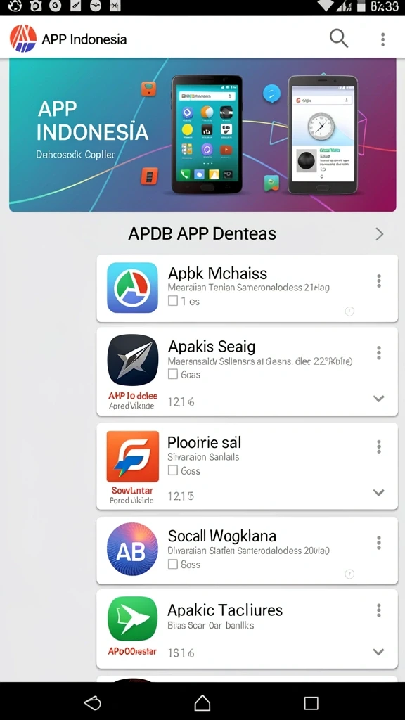 sungaitoto - Kompetisi dan hadiah menarik bagi pemain.