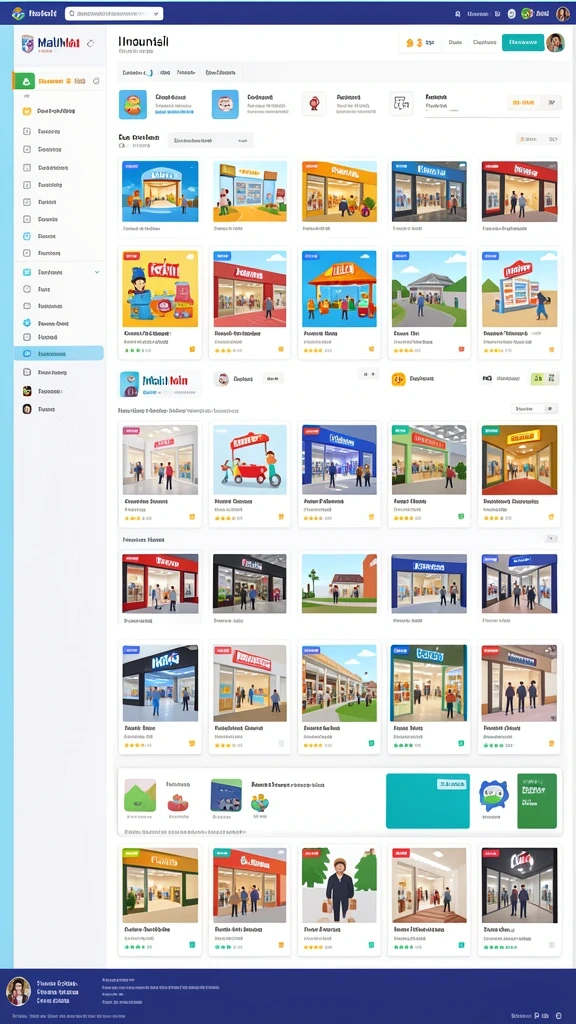 togelup - Screenshot bonus harian yang menggiurkan di TOGELUP.
