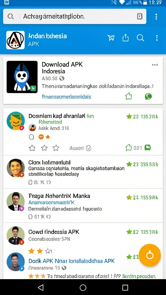 ultraslot - Tampilan antarmuka yang menarik dan mudah digunakan.
