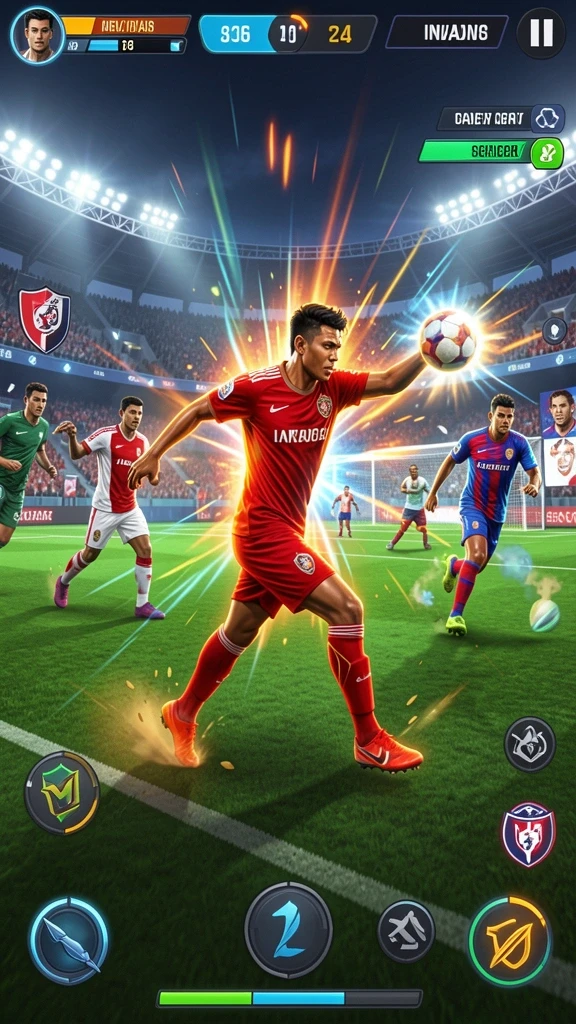 ultraslot - Beragam pilihan tema slot yang menawan.